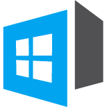 Laguna Niguel Windows