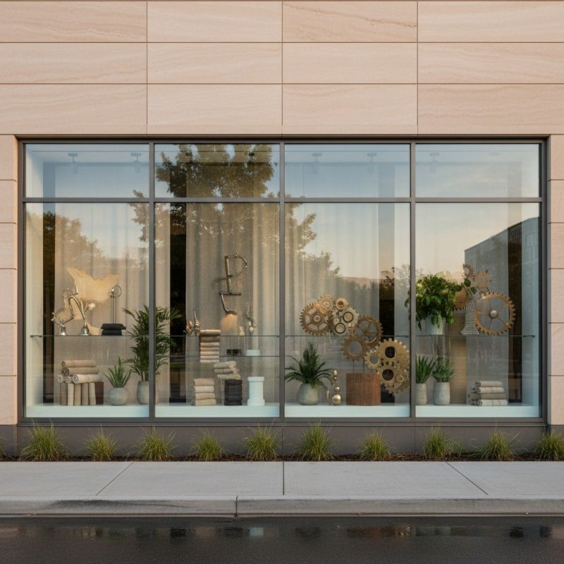 Increase Your Windows Installation Business with an AI Driven, Targeted Website