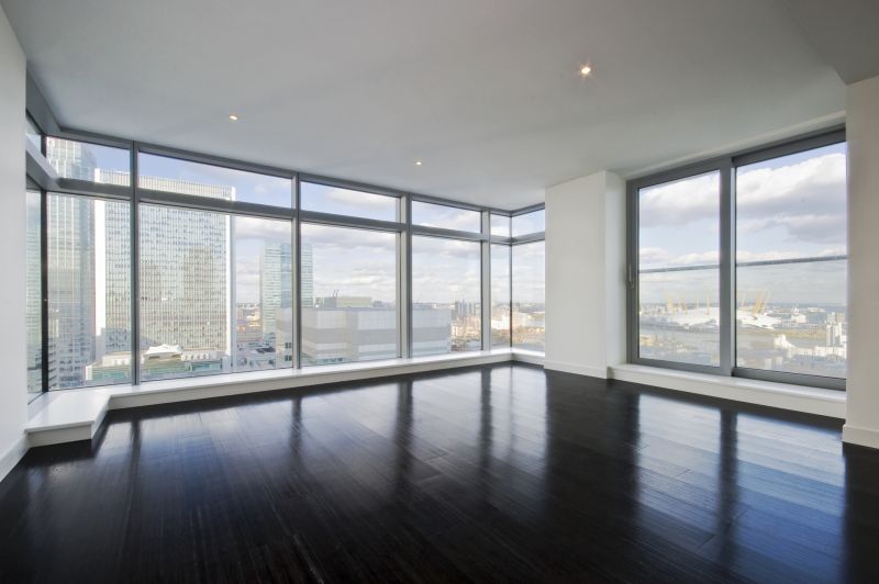 Best Window Installation Contractors in Laguna Niguel, CA